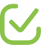 Green Icon